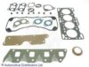 BLUE PRINT ADK86213 Gasket Set, cylinder head